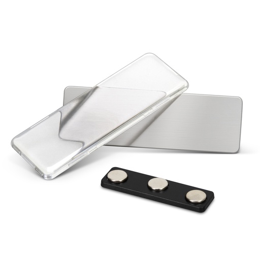 TR127781 - Metal Name Badge - 3.jpg