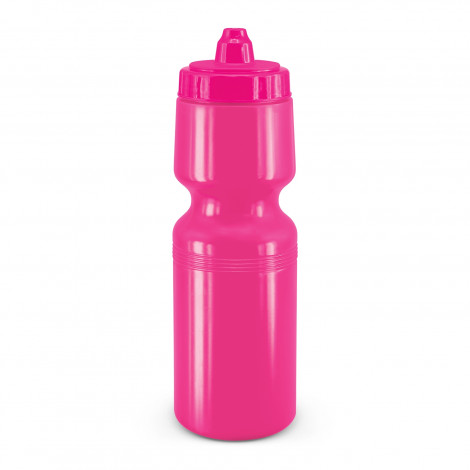 TR100144 - X-Stream Shot Bottle - 7.jpg