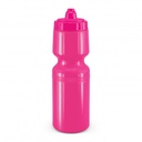 TR100144 - X-Stream Shot Bottle - 7.jpg