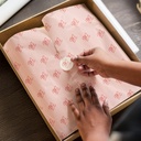 TR127784 - Custom Tissue Paper - Colour - 3.jpg