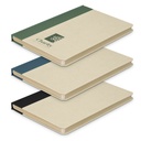 TR127792 - Paulo Sugarcane Notebook - 2.jpg