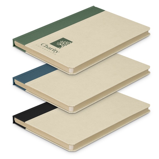 TR127792 - Paulo Sugarcane Notebook - 2.jpg