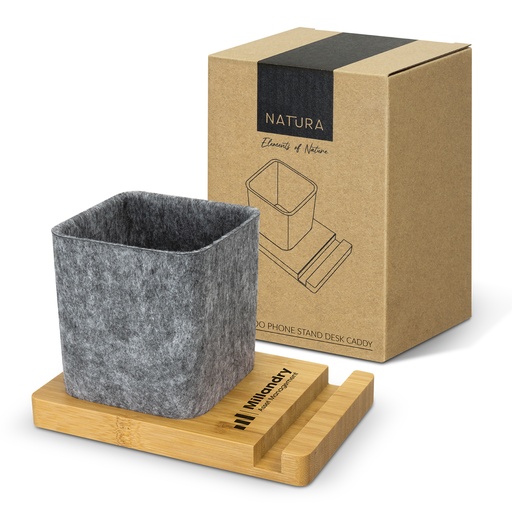 TR127793 - NATURA Bamboo Phone Stand Desk Caddy - 2.jpg