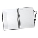 TR127808 - Keepsake Recipe Journal - 3.jpg