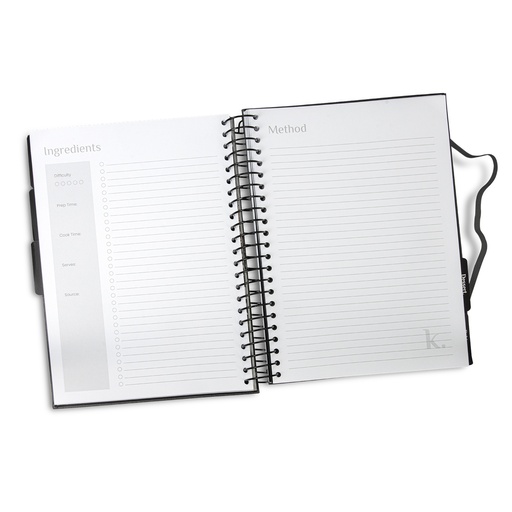 TR127808 - Keepsake Recipe Journal - 3.jpg