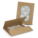TR127812 - Custom Tissue Paper with Envelope - White - 3.jpg