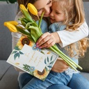 TR127820 - A4 Message Card - 2.jpg