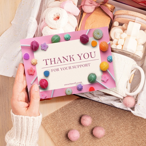 TR127821 - A5 Message Card - 2.jpg