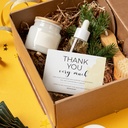 TR127823 - A7 Message Card - 2.jpg
