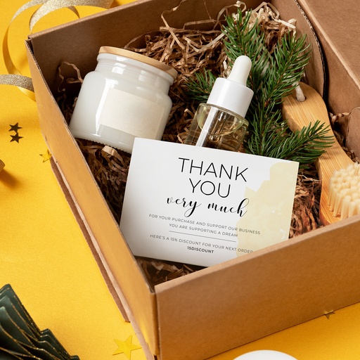 TR127823 - A7 Message Card - 2.jpg
