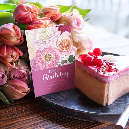 TR127825 - A6 Greeting Card - 2.jpg