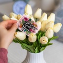 TR127826 - A7 Greeting Card - 2.jpg