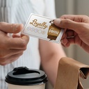TR127827 - Loyalty Card - 2.jpg