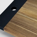 TR127830 - Keepsake Noir Serving Board - 3.jpg