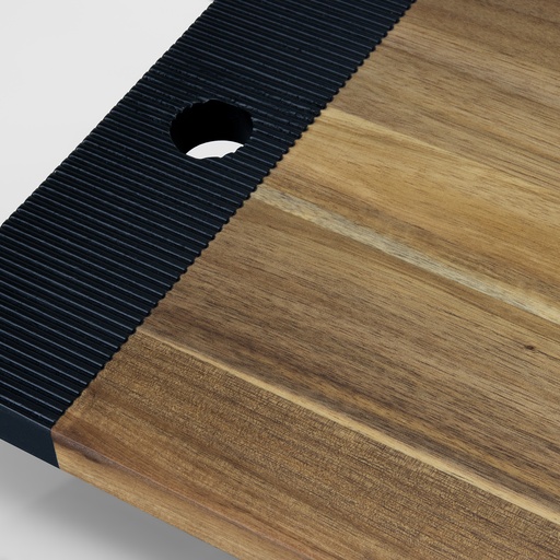 TR127830 - Keepsake Noir Serving Board - 3.jpg