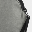 TR127916 - Embassy Satchel - 4.jpg