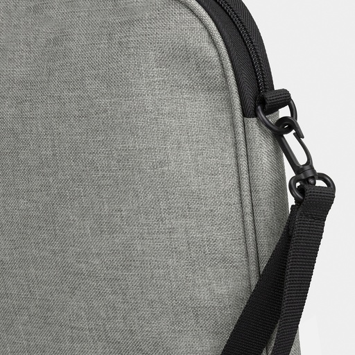 TR127916 - Embassy Satchel - 4.jpg