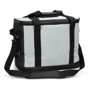 TR127917 - Frontier Challenger Cooler Bag - 3.jpg