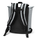 TR127918 - Frontier Challenger Cooler Totepack - 3.jpg
