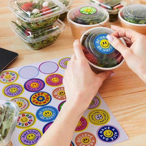 TR127921 - Sticker Sheet 44mm Circle - Gloss - 3.jpg