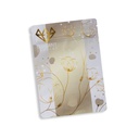 TR127989 - Foil Stand Up Pouch - Small - 2.jpg