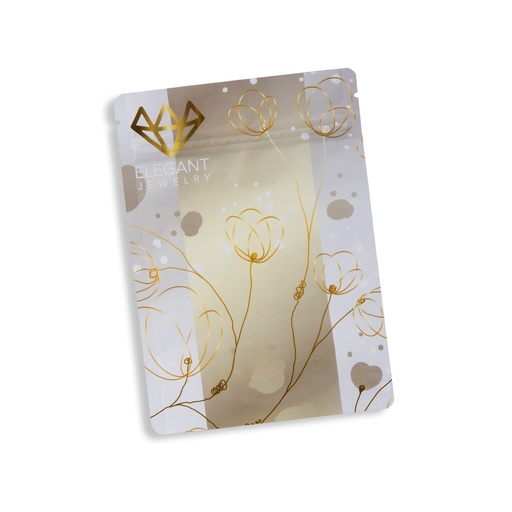 TR127989 - Foil Stand Up Pouch - Small - 2.jpg