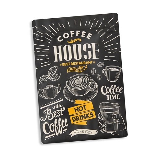 TR127991 - Foil Stand Up Pouch - Large - 2.jpg