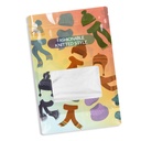 TR127992 - Foil Stand Up Pouch - Extra Large - 2.jpg