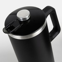 TR128025 - Frontier Base Camp Coffee Press - 3.jpg