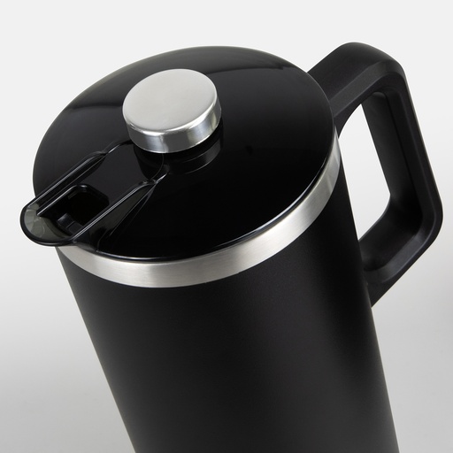 TR128025 - Frontier Base Camp Coffee Press - 3.jpg