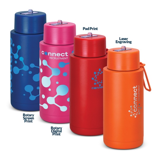 TR128026 - Aura Vacuum Bottle - 1L - 2.jpg