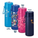 TR128027 - Aura Vacuum Bottle - 600ml - 2.jpg