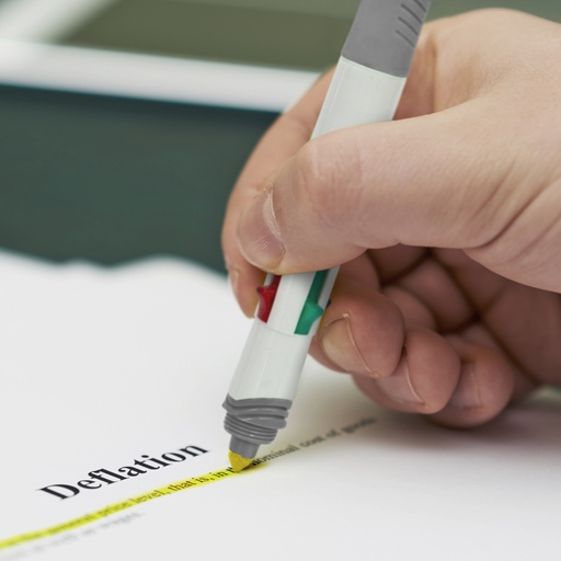 TR128029 - Tetra Highlighter Pen - 3.jpg