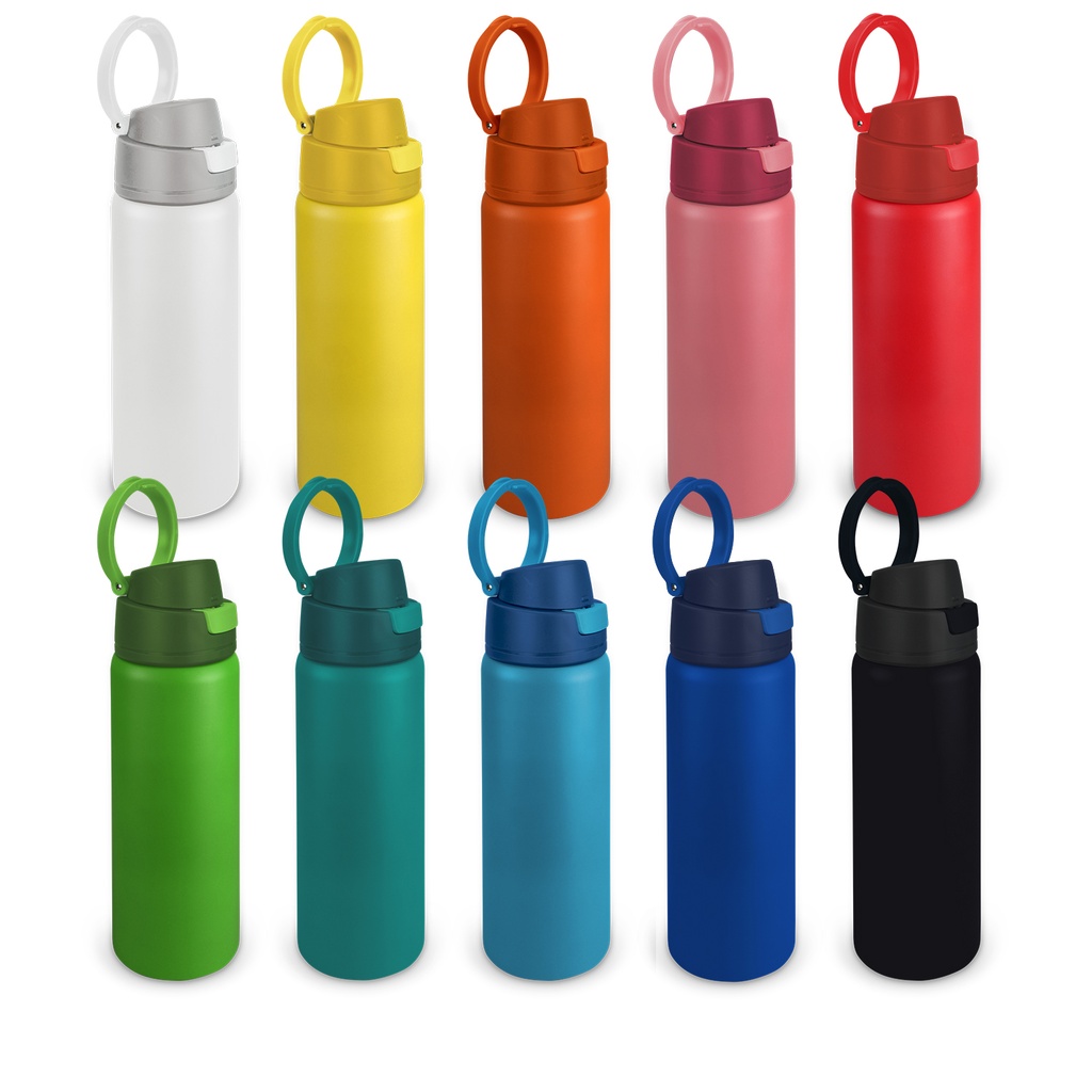 TR128096 - Spyro Vacuum Bottle - 2.jpg