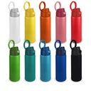 TR128096 - Spyro Vacuum Bottle - 2.jpg