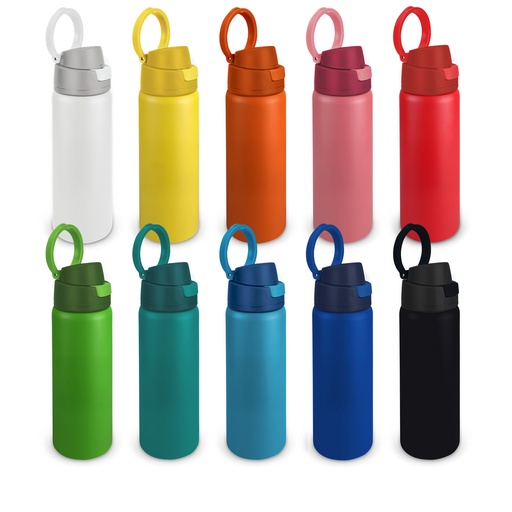 TR128096 - Spyro Vacuum Bottle - 2.jpg