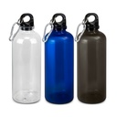 TR128099 - Rivia RPET Bottle - 2.jpg