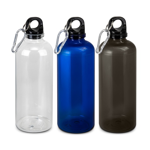 TR128099 - Rivia RPET Bottle - 2.jpg