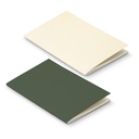 TR128473 - Terra Recycled Paper Soft Cover Notebook - 2.jpg