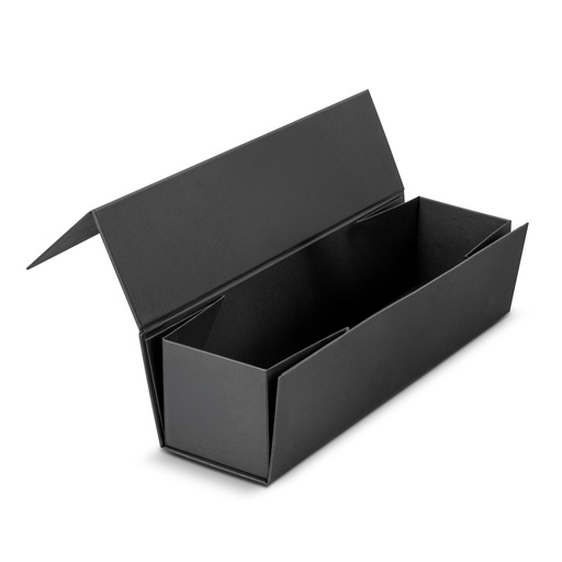 TR128487 - Malbec Wine Gift Box - 3.jpg
