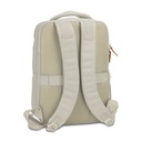 TR128642 - ARCHER Galileo Daily Backpack - 5.jpg