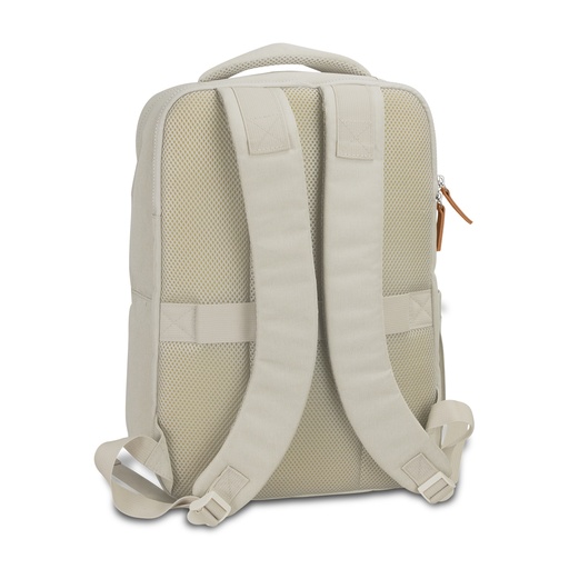 TR128642 - ARCHER Galileo Daily Backpack - 5.jpg