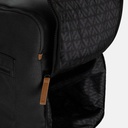 TR128643 - ARCHER Galileo Duffle Bag - 6.jpg