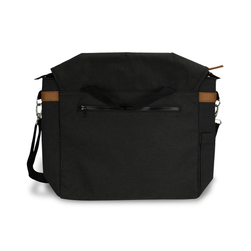 TR128645 - ARCHER Galileo Messenger Bag - 3.jpg