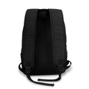 TR128646 - ARCHER Tasman Daily Backpack - 3.jpg