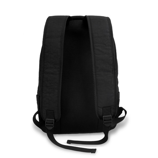 TR128646 - ARCHER Tasman Daily Backpack - 3.jpg