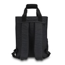 TR128647 - ARCHER Tasman Totepack - 3.jpg