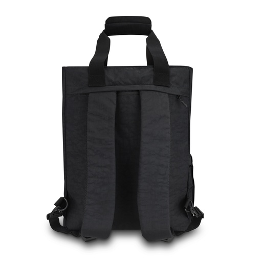 TR128647 - ARCHER Tasman Totepack - 3.jpg
