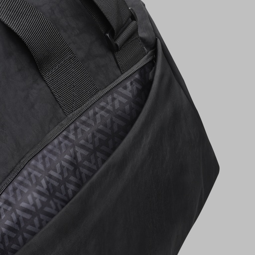 TR128648 - ARCHER Tasman Duffle Bag - 3.jpg