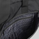 TR128649 - ARCHER Tasman Laptop Bag - 3.jpg